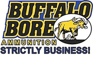Buffalo Bore